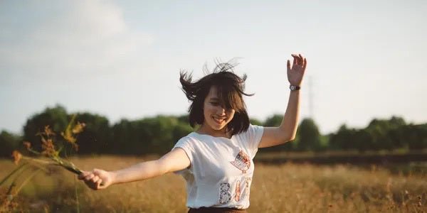 wellness through igrounding or earthing