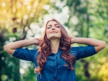 Igrounding the art of Connecting