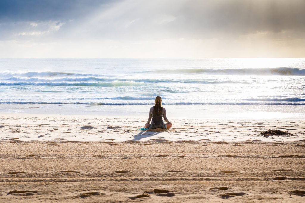 Igrounding the art of connecting
grounding or earthing
