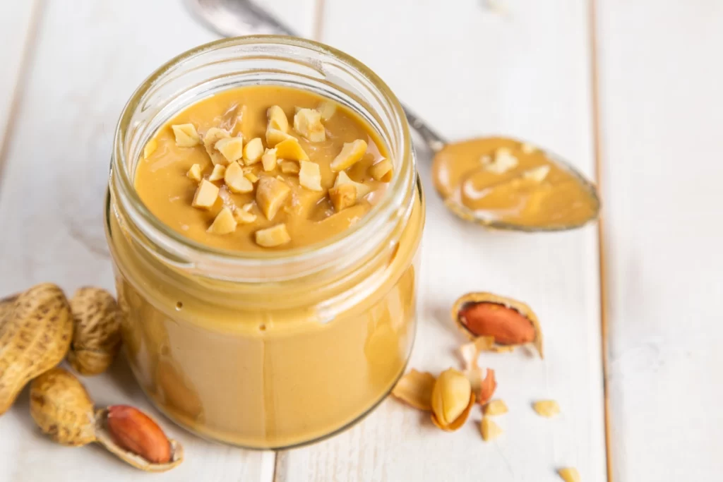 Diet for a Healthy Gut
