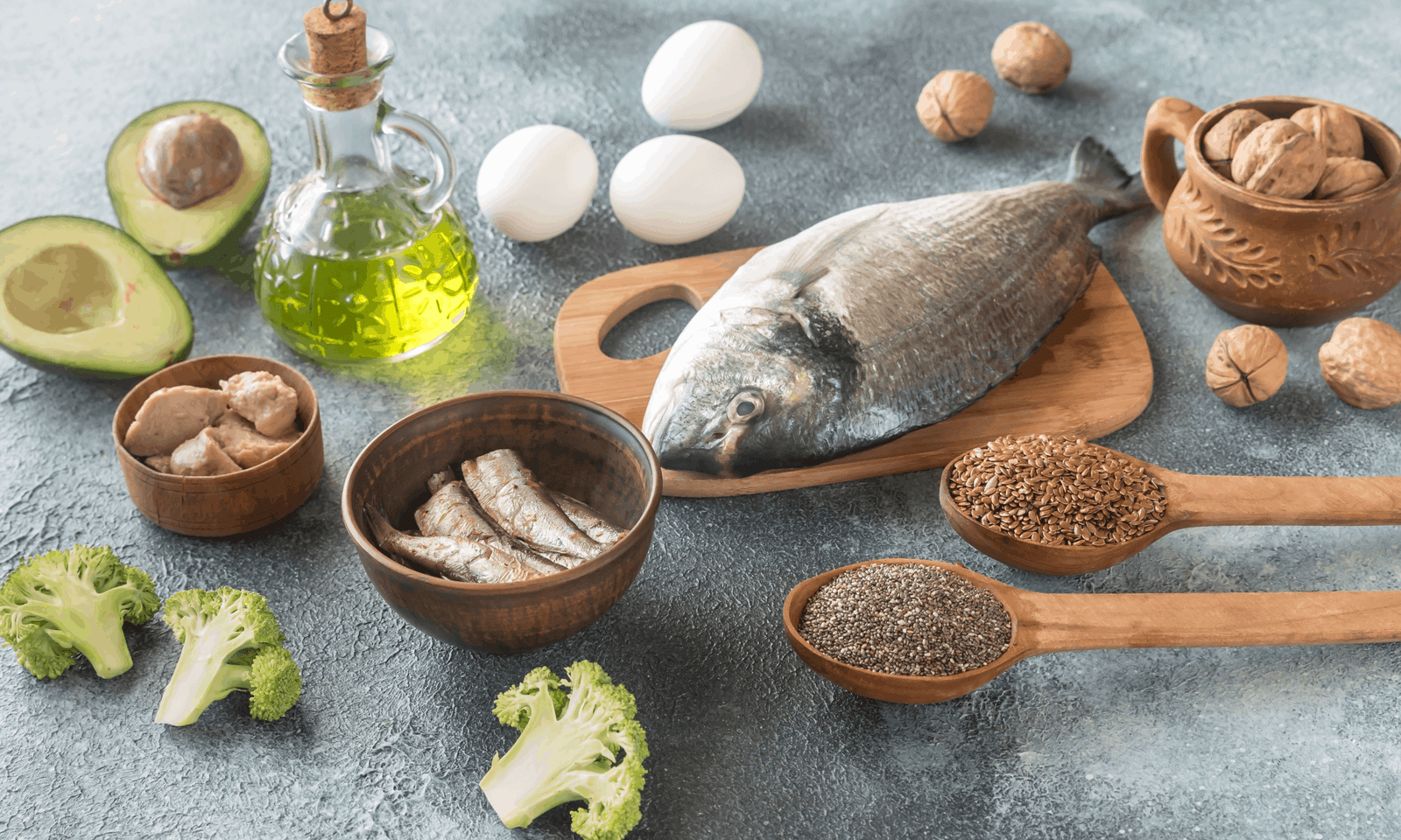 omega -3-fish-or-flax
