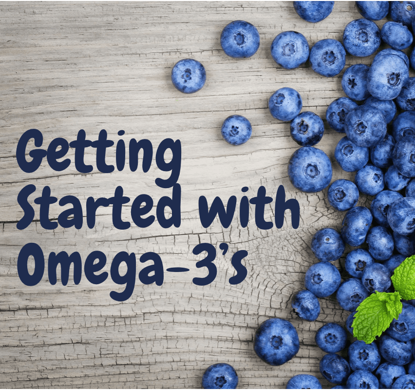 getting-started-with-omega-3s